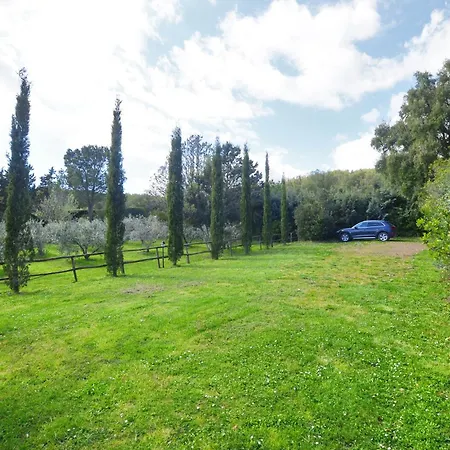 Piccola Fattoria - Happy Apartment *