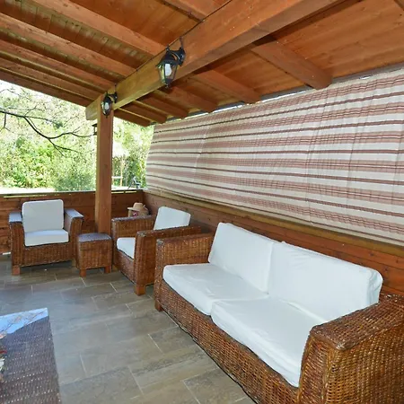 Piccola Fattoria - Happy Apartment *